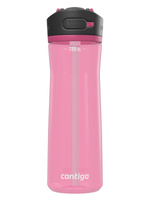 Butelka na wodę Contigo Ashland 2.0 720ml - Dragon Fruit