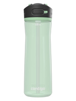 Butelka na wodę Contigo Ashland 2.0 720ml - Agave