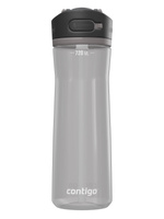 Butelka na wodę Contigo Ashland 2.0 720ml - Sake