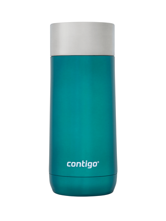 Kubek termiczny Contigo Luxe 360ml - Biscay Bay