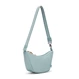 Anti-theft urban bag Pacsafe Go Lunar - mint