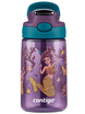 Bidon/ butelka dla dzieci Contigo Easy Clean 420ml Mermaid Girl