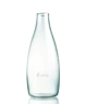 Butelka szklana Retap Original 800ml Light Blue