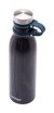 Butelka termiczna Contigo Matterhorn Couture 590ml - Indigo Wood