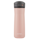 Butelka termiczna na wodę Contigo Jackson Chill 2.0 590ml Pink Lemo