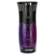 Kubek termiczny Contigo West Loop 2.0 470 ml - Glamour Black