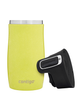 Kubek termiczny Contigo West Loop Mini 300ml - Kogut - Limelight