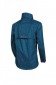 Kurtka przeciwdeszczowa Mac in a Sac Womens Elle Waterproof Jacket - granatowy