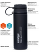 Termos Fuse Contigo 700ml - Czarny