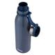 Zestaw butelek termicznych Contigo Matterhorn 590ml - Blueberry Mussel + Mussel